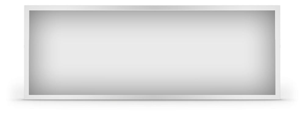 Example Frame